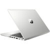 HP ProBook 440 G7 | 14 inch FHD | 1e generation i7 | 1TB SSD | 8GB RAM | QWERTY/AZERTY/QWERTZ