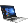 HP ProBook 440 G7 | 14 inch FHD | 1e generation i7 | 1TB SSD | 8GB RAM | QWERTY/AZERTY/QWERTZ