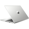 HP ProBook 445 G7 | 14 inch HD | 4th generation r3 | 128GB SSD | 4GB RAM | QWERTY/AZERTY/QWERTZ | W2