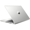 HP ProBook 445 G7 | 14 inch FHD | 4th generation r5 | 512GB SSD | 8GB RAM | QWERTY/AZERTY/QWERTZ | W2