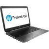HP ProBook 450 G2 | 15.6 inch HD | 5th generation i5 | 128GB SSD | 4GB RAM | QWERTY/AZERTY/QWERTZ