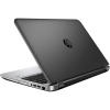 HP ProBook 450 G3 | 15.6 inch HD | 6th generation i5 | 128GB SSD | 4GB RAM | QWERTY