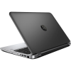 HP ProBook 450 G3 | 15.6 inch HD | 6th generation i3 | 256GB SSD | 8GB RAM | QWERTY/AZERTY/QWERTZ