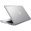 HP ProBook 450 G4 | 15.6 inch FHD | 7th generation i5 | 128 GB SSD | 8GB RAM | QWERTY / AZERTY / QWERTZ