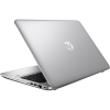 HP ProBook 450 G4 | 15.6 inch FHD | 7th generation i5 | 256GB SSD | 8GB RAM | 2.5 GHz |QWERTY/AZERTY/QWERTZ