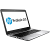 HP ProBook 450 G4 | 15.6 inch HD | 7th generation i5 | 256GB SSD | 8GB RAM | QWERTY/AZERTY/QWERTZ