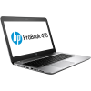 HP ProBook 450 G4 | 15.6 inch FHD | 7th generation i5 | 256 GB SSD | 4GB RAM | QWERTY / AZERTY / QWERTZ