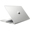 HP ProBook 450 G6 | 15.6 inch FHD | 8th generation i7 | 128GB SSD | 8GB RAM | QWERTY/AZERTY/QWERTZ