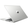 HP ProBook 450 G6 | 15.6 inch FHD | 8th generation i7 | 256GB SSD | 8GB RAM | QWERTY/AZERTY/QWERTZ