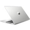 HP ProBook 450 G7 | 15.6 inch FHD | 10th generation i5 | 256GB SSD | 8GB RAM | QWERTY/AZERTY