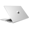 HP ProBook 450 G8 | 15.6 inch FHD | 11th generation i5 | 256GB SSD | 8GB RAM | W10 Pro | QWERTY