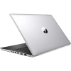 HP ProBook 470 G5 | 17.3 inch FHD | 8th generation i5 | 256GB SSD | 8GB RAM | NVIDIA GeForce 930MX | QWERTY/AZERTY