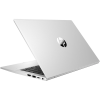 HP Probook 630 G8 | 13.3 inch FHD | 11th generation i7 | 512GB SSD | 16GB RAM | QWERTY/AZERTY/QWERTZ | N1