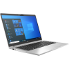 HP Probook 630 G8 | 13.3 inch FHD | 11th generation i5 | 256GB SSD | 8GB RAM | QWERTY | D1