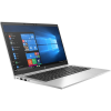 HP ProBook 635 Aero G7 | 13.3 inch FHD | 4th generation r5 | 512GB SSD | 16GB RAM | QWERTY/AZERTY/QWERTZ | W2