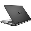 HP Probook 640 G2 | 14 inch FHD | 7e generation i5 | 256GB SSD | 8 GB RAM | QWERTY/AZERTY/QWERTZ