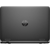 HP ProBook 640 G3 | 14 inch HD | 7e generation i5 | 256GB SSD | 8GB RAM | 2.5 GHz | QWERTY/AZERTY/QWERTZ