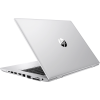 HP ProBook 640 G4 | 14 inch FHD | 7th generation i5 | 256 GB SSD | 8GB RAM | QWERTY / AZERTY / QWERTZ