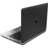 HP ProBook 645 G1 | 14 inch HD | AMD Ryzen 3 Pro| 256GB SSD | 8GB RAM | AMD Radeon RX Vega 8 | QWERTY/AZERTY