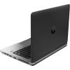 HP ProBook 645 G1 | 14 inch HD | 5e generation A8 | 256GB SSD | 8GB RAM | QWERTY/AZERTY/QWERTZ