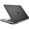 HP ProBook 645 G2 | 14 inch HD | 8th generation A8 | 128GB SSD | 8GB RAM | AMD Radeon R6 | QWERTY