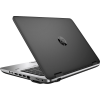 HP ProBook 645 G2 | 14 inch FHD | 8e generation A8 | 128GB SSD | 8GB RAM | QWERTY/AZERTY/QWERTZ