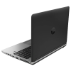 HP ProBook 650 G1 | 15.6 inch HD | 4th generation i5 | 120GB SSD | 4GB RAM | QWERTY/AZERTY/QWERTZ