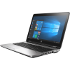 HP ProBook 650 G3 | 15.6 inch HD | 7th generation i5 | 256GB SSD | 8GB RAM | 2.8 GHz | QWERTY/AZERTY/QWERTZ