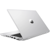HP ProBook 650 G4 | 15.6 inch FHD | 8th generation i5 | 256GB SSD | 8GB RAM | W11 Pro | QWERTY/AZERTY