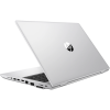 HP ProBook 650 G5 | 15.6 inch FHD | 8th generation i5 | 256GB SSD | 16GB RAM | W11 Pro | QWERTY/AZERTY