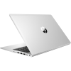 HP ProBook 650 G8 | 15.6 inch FHD | 11th generation i5 | 256 GB SSD | 8GB RAM | QWERTY / AZERTY / QWERTZ