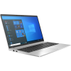 HP ProBook 650 G8 | 15.6 inch FHD | 11th generation i5 | 256 GB SSD | 8GB RAM | QWERTY / AZERTY / QWERTZ