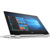 HP ProBook x360 435 G7 | 13.3 inch FHD | Touchscreen | 4th generation r3 | 128GB SSD | 4GB RAM | QWERTY/AZERTY/QWERTZ