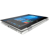 HP ProBook x360 440 G1 | 14 inch FHD | 8th generation i3 | 256GB SSD | 8GB RAM | QWERTY/AZERTY