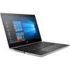 HP ProBook x360 440 G1 | 14 inch FHD | 8th generation i3 | 256GB SSD | 8GB RAM | QWERTY/AZERTY