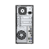 HP ProDesk 400 G3 MT | 6th generation i3 | 500GB HDD | 4GB RAM