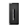 HP ProDesk 400 G3 MT | 6th generation i3 | 500GB HDD | 4GB RAM