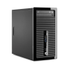 HP ProDesk 400 G3 MT | 6th generation i3 | 1TB HDD | 8GB RAM | DVD