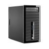 HP ProDesk 400 G3 MT | 6th generation i3 | 500GB HDD | 4GB RAM