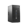 HP ProDesk 400 G3 Tower | 6th generation i3 | 500 GB HDD | 4GB RAM | DVD