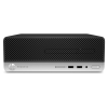 HP ProDesk 400 G4 | 7th generation i7 | 256GB SSD | 8GB RAM | DVD