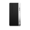 HP ProDesk 400 G4 MT | 7th generation i5 | 256GB SSD | 8GB RAM | DVD