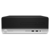 HP ProDesk 400 G4 SFF | 6th generation i5 | 1TB HDD | 8GB RAM | DVD