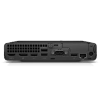HP ProDesk 400 G6 MINI | 10th generation i5 | 256GB SSD | 8GB RAM | N1