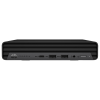 HP ProDesk 400 G6 MINI | 10th generation i5 | 256GB SSD | 8GB RAM | N1