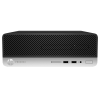 HP ProDesk 400 G6 SFF | 9th generation i3 | 256GB SSD | 4GB RAM | DVD | W2