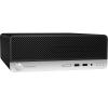 HP ProDesk 400 G6 SFF | 9th generation i5 | 256GB SSD | 8GB RAM | DVD | W10 Pro