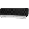 HP ProDesk 400 G6 SFF | 9th generation i5 | 256GB SSD | 8GB RAM | DVD | W10 Pro