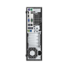 HP ProDesk 600 G1 SFF | 4th generation i3 | 128GB SSD | 4GB RAM