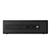 HP ProDesk 600 G1 SFF | 4th generation i3 | 500GB HDD | 4GB RAM | DVD | 3.7GHz